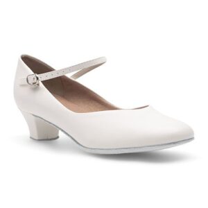 Dansesko So Danca Modell CH791