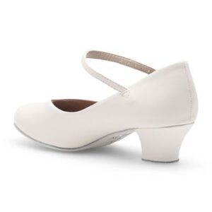 Dansesko So Danca Modell CH791