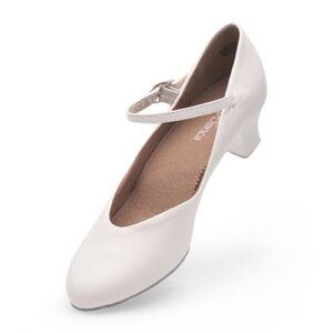 Dansesko So Danca Modell CH791