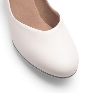 Dansesko So Danca Modell CH791