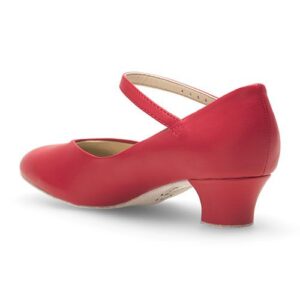 Dansesko So Danca Modell CH791