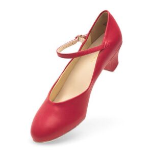 Dansesko So Danca Modell CH791