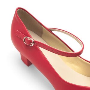 Dansesko So Danca Modell CH791