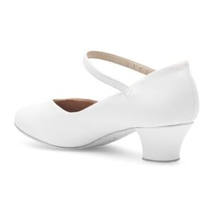 Dansesko So Danca Modell CH791