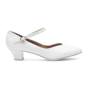 Dansesko So Danca Modell CH791