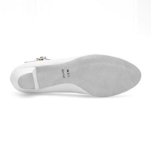 Dansesko So Danca Modell CH791