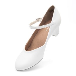 Dansesko So Danca Modell CH791