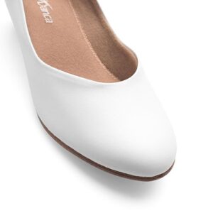 Dansesko So Danca Modell CH791