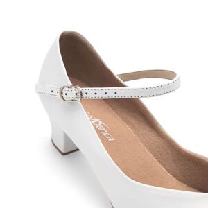 Dansesko So Danca Modell CH791