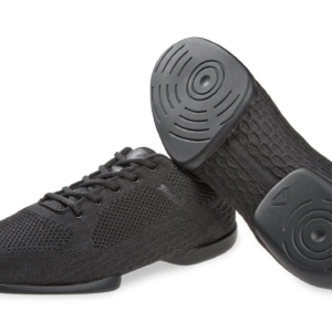 Diamant dansesko / Sneaker modell 213-503-111