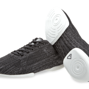 Diamant dansesko / Sneaker modell 213-503-313