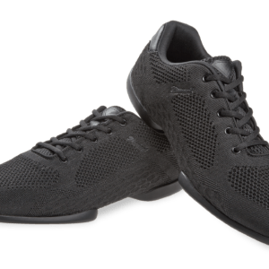 Diamant dansesko / Sneaker modell 213-503-111