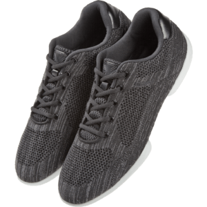 Diamant dansesko / Sneaker modell 213-503-313