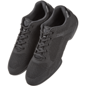 Diamant dansesko / Sneaker modell 213-503-111