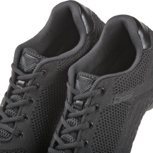 Diamant dansesko / Sneaker modell 213-503-111