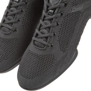 Diamant dansesko / Sneaker modell 213-503-111