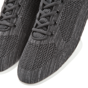 Diamant dansesko / Sneaker modell 213-503-313