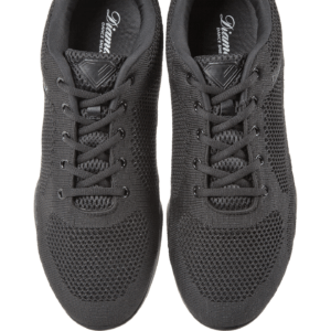 Diamant dansesko / Sneaker modell 213-503-111