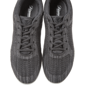 Diamant dansesko / Sneaker modell 213-503-313