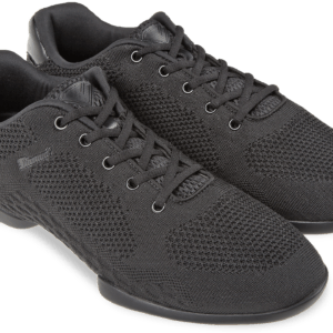 Diamant dansesko / Sneaker modell 213-503-111