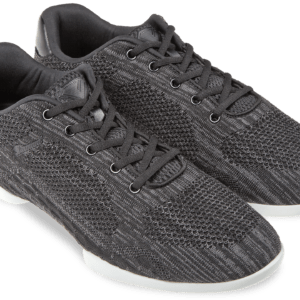 Diamant dansesko / Sneaker modell 213-503-313