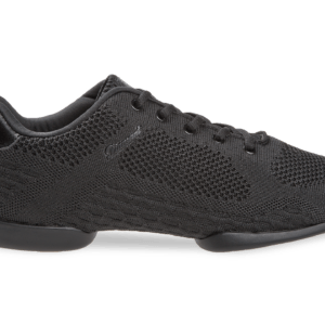 Diamant dansesko / Sneaker modell 213-503-111