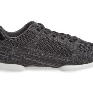 Diamant dansesko / Sneaker modell 213-503-313