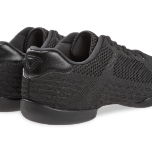 Diamant dansesko / Sneaker modell 213-503-111