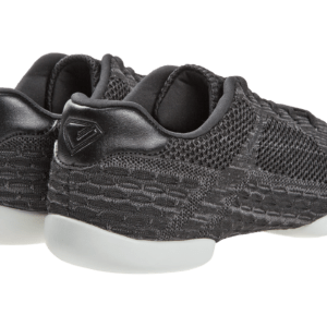 Diamant dansesko / Sneaker modell 213-503-313