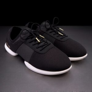 Fuego dansesko modell Split Sole Sort
