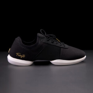 Fuego dansesko modell Split Sole Sort