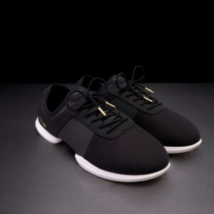 Fuego dansesko modell Split Sole Sort