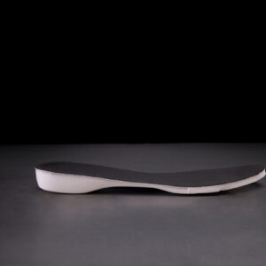Fuego dansesko modell Split Sole Sort