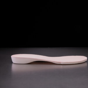 Fuego dansesko modell Split Sole Rosa