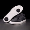 Fuego dansesko modell LT-BLK