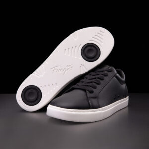 Fuego dansesko modell LT-BLK