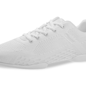 Diamant dansesko / Sneaker modell 213-503-393