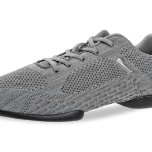 Diamant dansesko / Sneaker modell 213-503-398