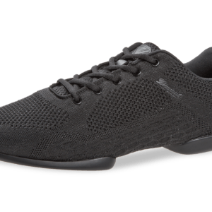 Diamant dansesko / Sneaker modell 213-503-111