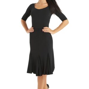 Rumpf topp modell RU3774