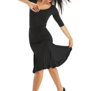 Rumpf topp modell RU3774