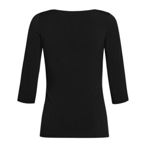 Rumpf topp modell RU3774