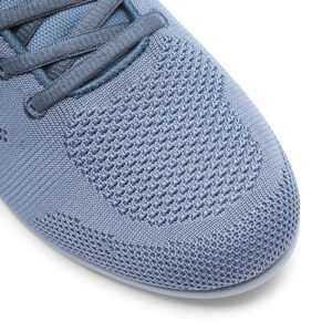 Rumpf dansesko modell 1567, Zuma - Lys Marine / Light Navy