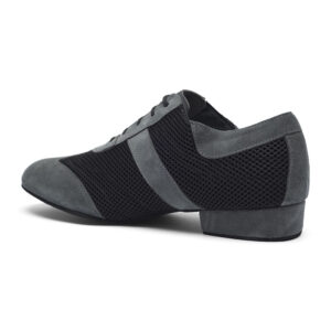 Rumpf dansesko modell 9433