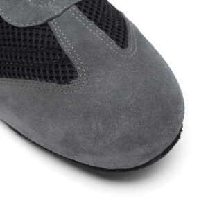 Rumpf dansesko modell 9433