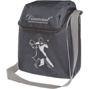 Diamant skobag modell HW03984