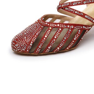 iDance dansesko modell LID403