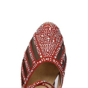 iDance dansesko modell LID403