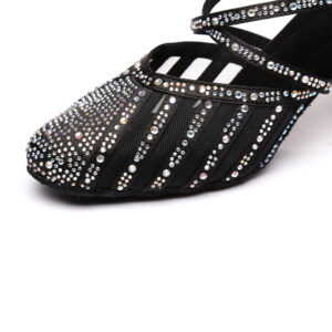 iDance dansesko modell LID403