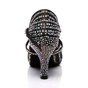 iDance dansesko modell LID403